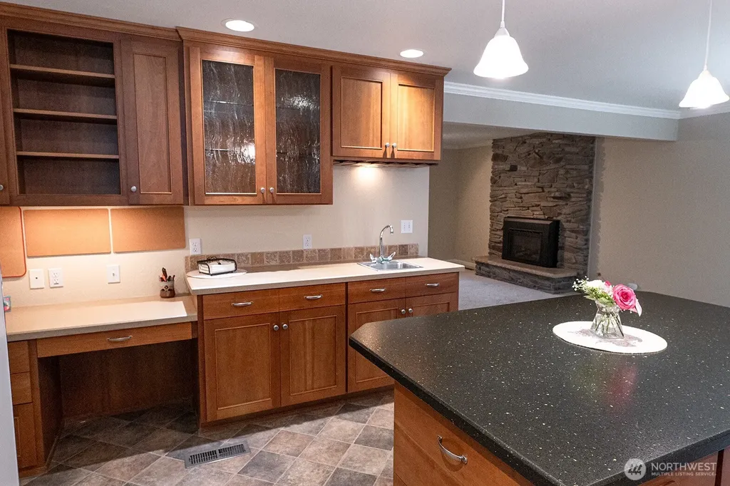 1831 Rustic Place Walla Walla WA 99362