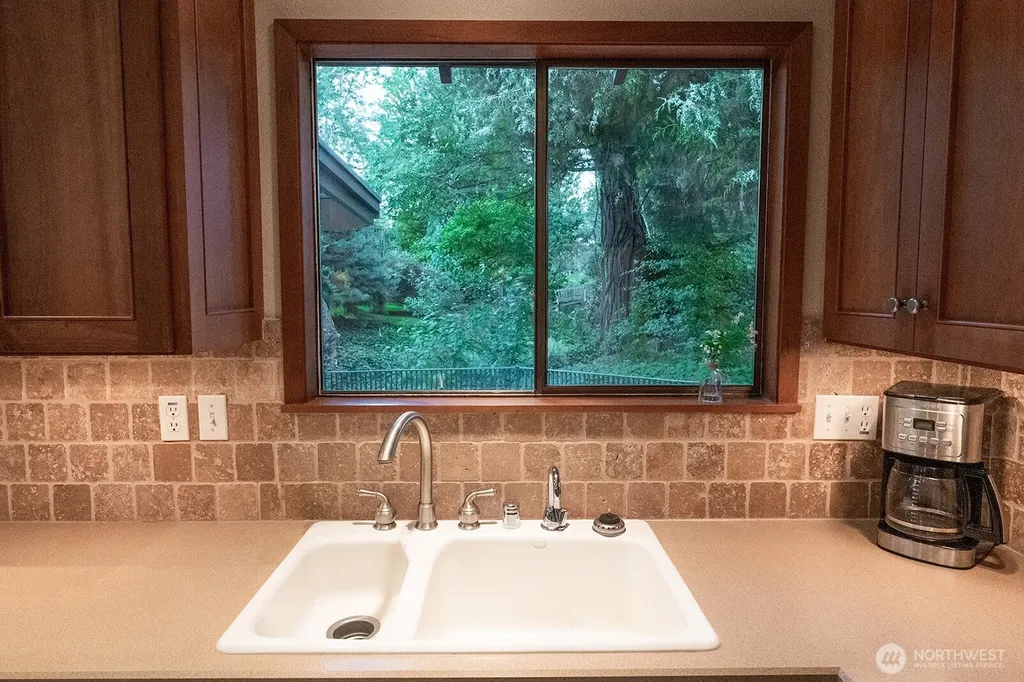 1831 Rustic Place Walla Walla WA 99362