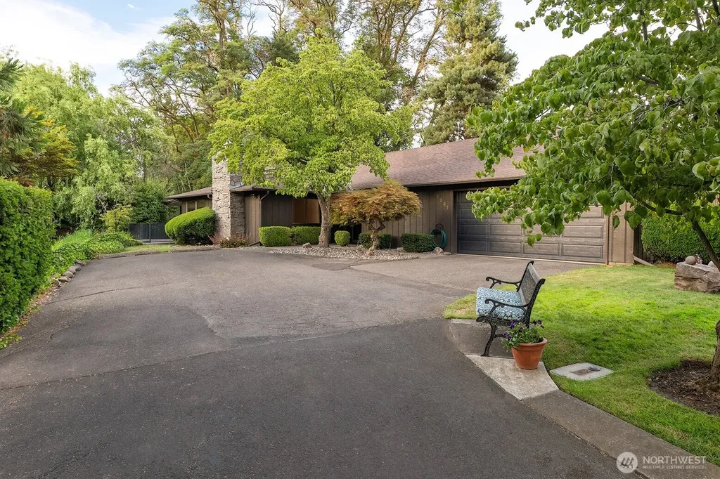 1831 Rustic Place Walla Walla WA 99362