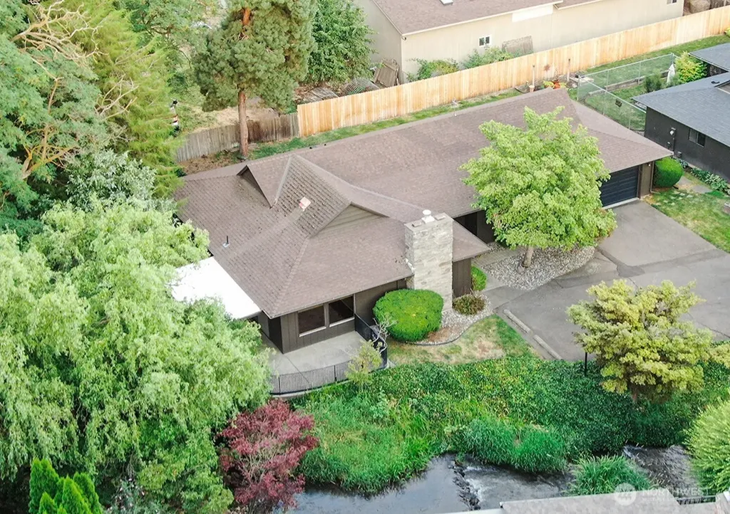 1831 Rustic Place Walla Walla WA 99362