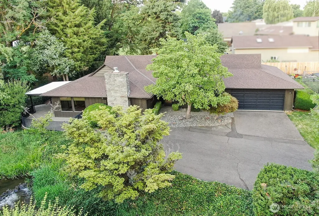 1831 Rustic Place Walla Walla WA 99362