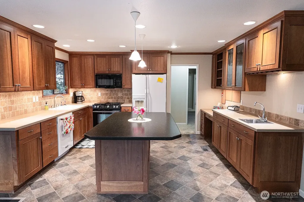 1831 Rustic Place Walla Walla WA 99362