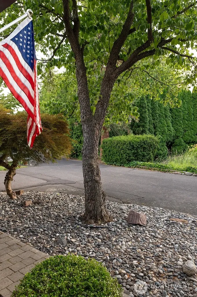 1831 Rustic Place Walla Walla WA 99362