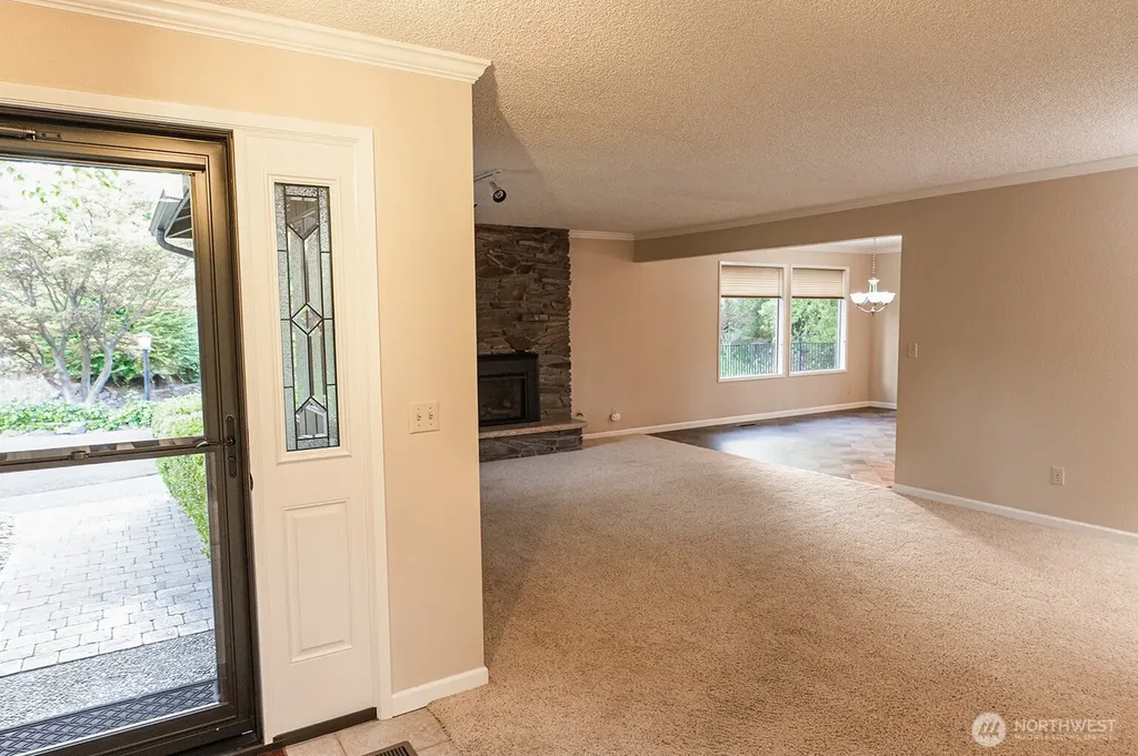 1831 Rustic Place Walla Walla WA 99362