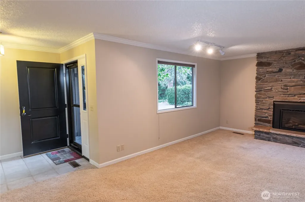 1831 Rustic Place Walla Walla WA 99362