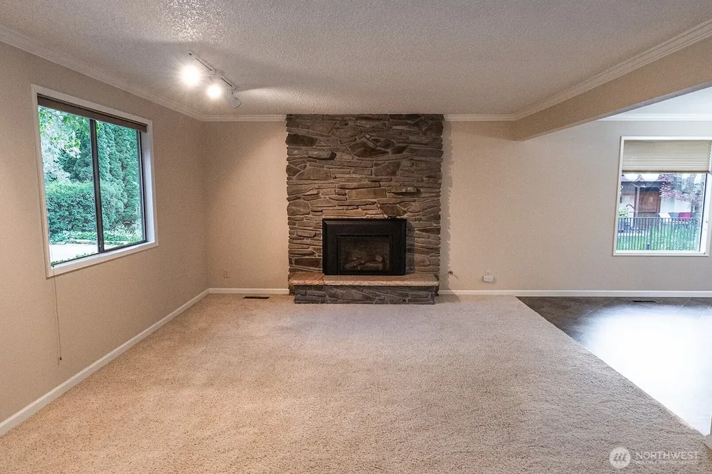 1831 Rustic Place Walla Walla WA 99362