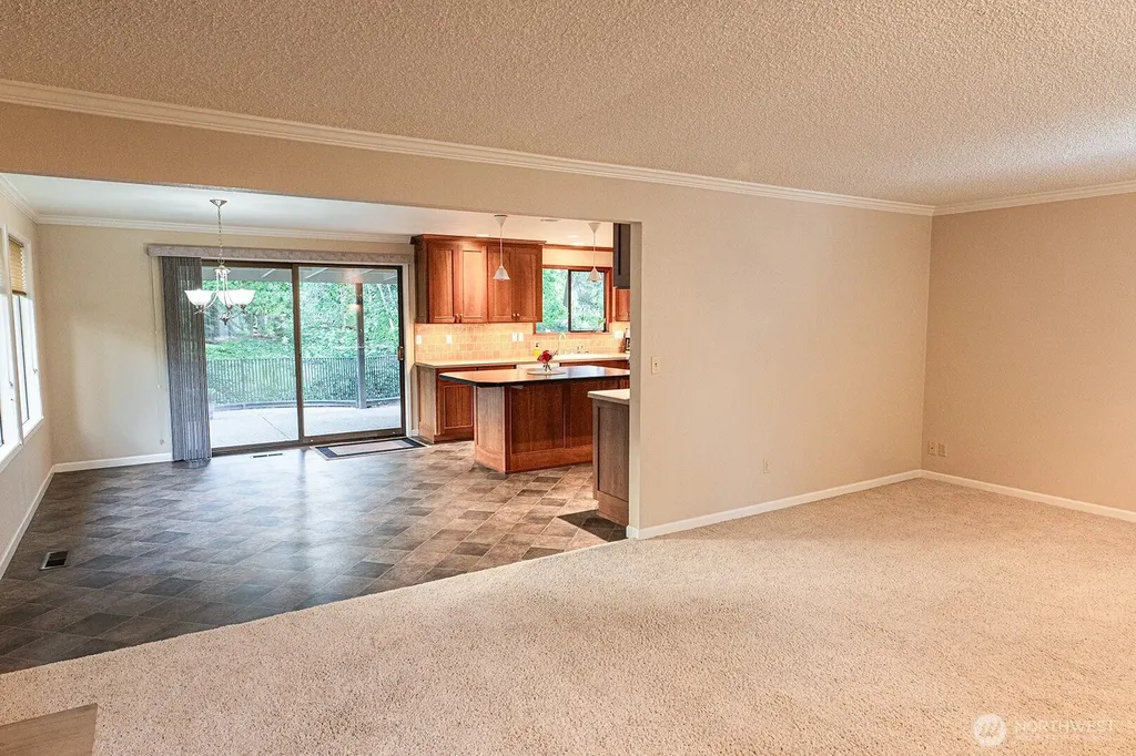 1831 Rustic Place Walla Walla WA 99362