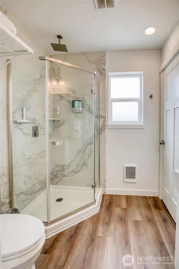 890 Magellan Avenue Ocean Shores WA 98569
