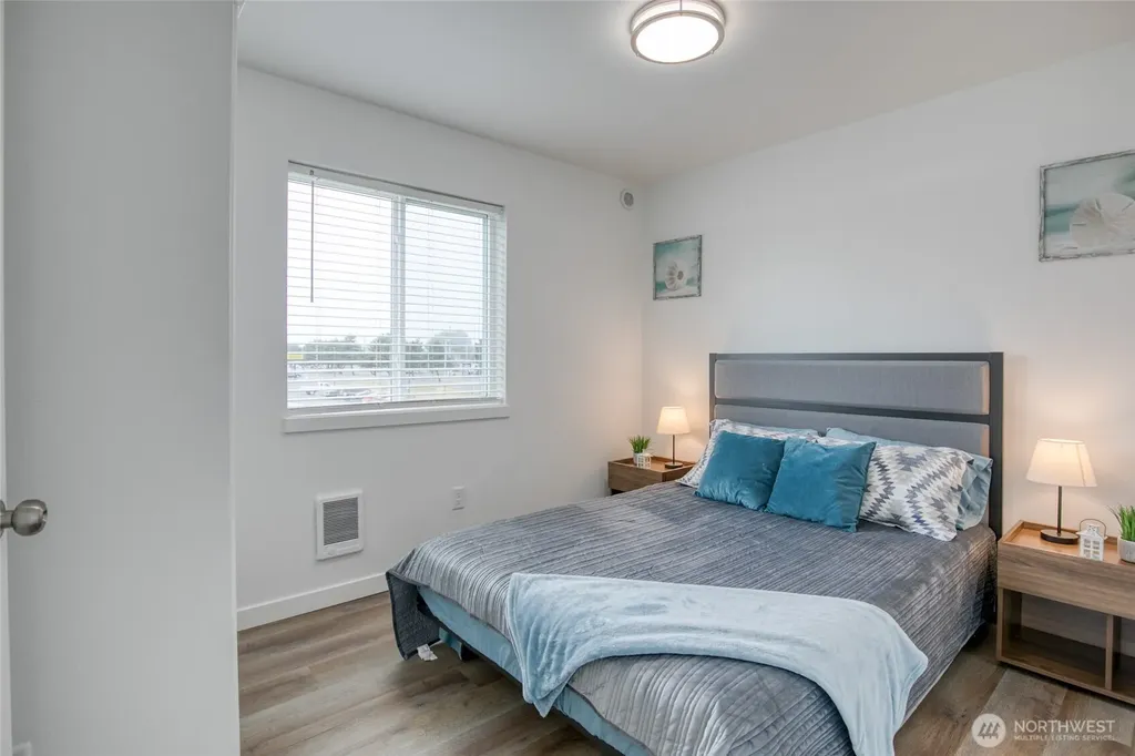 890 Magellan Avenue Ocean Shores WA 98569