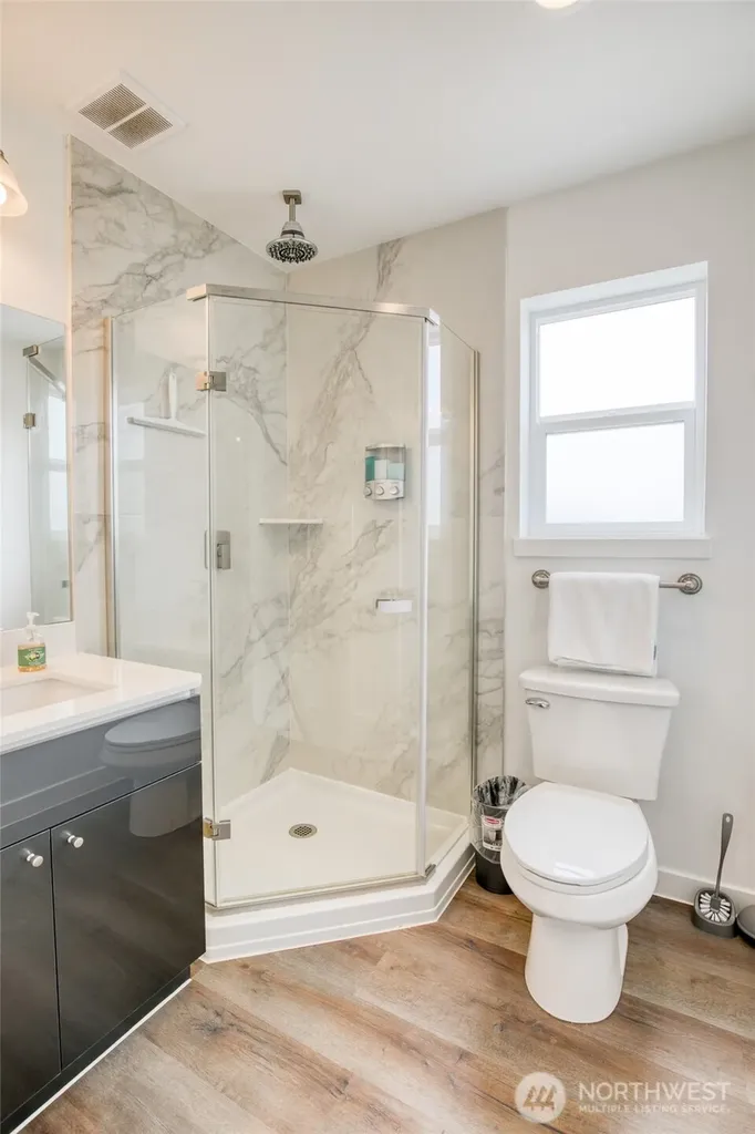 890 Magellan Avenue Ocean Shores WA 98569