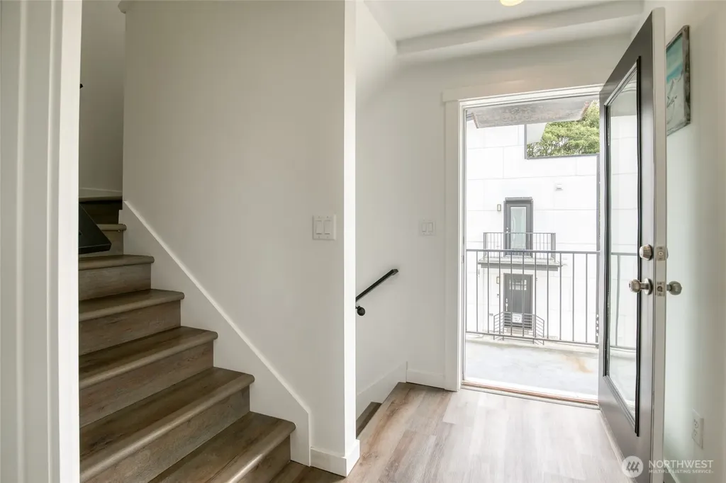 890 Magellan Avenue Ocean Shores WA 98569