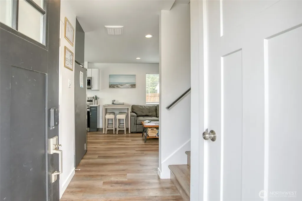890 Magellan Avenue Ocean Shores WA 98569