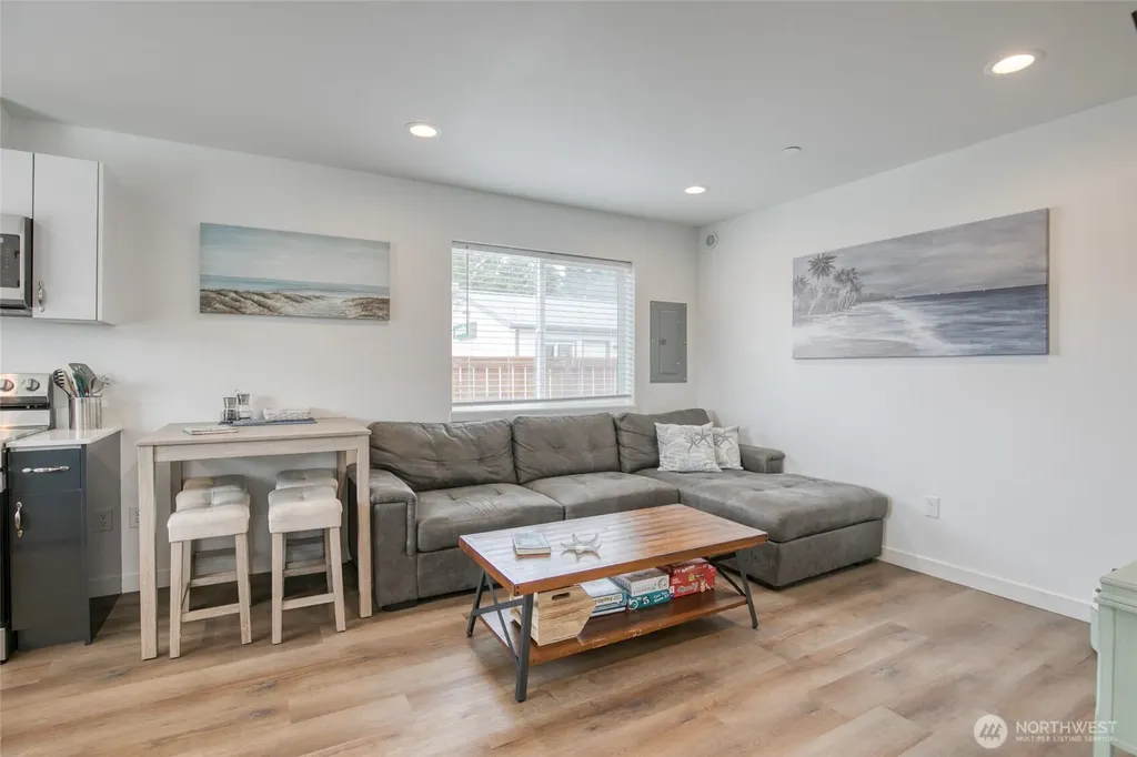 890 Magellan Avenue Ocean Shores WA 98569