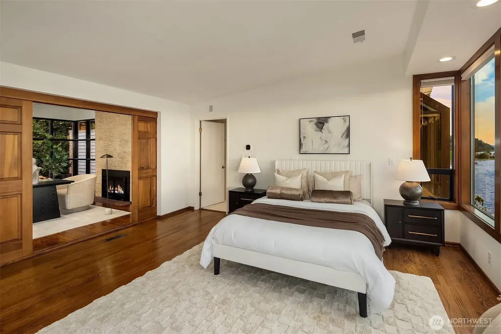 17825 Normandy Terrace SW Normandy Park WA 98166