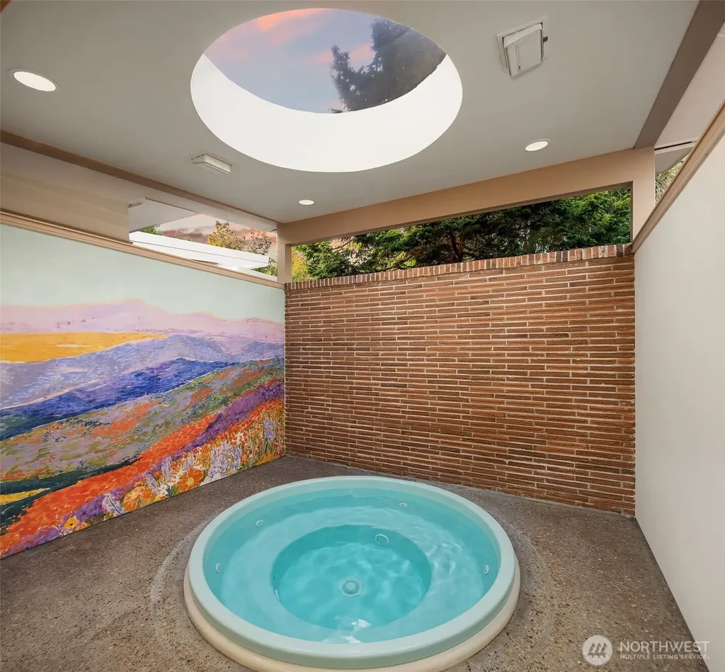 17825 Normandy Terrace SW Normandy Park WA 98166