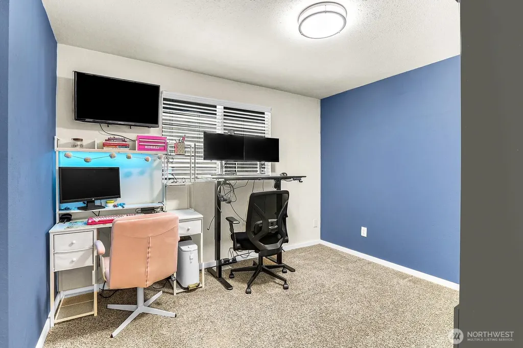 17532 24th Avenue SE Bothell WA 98012