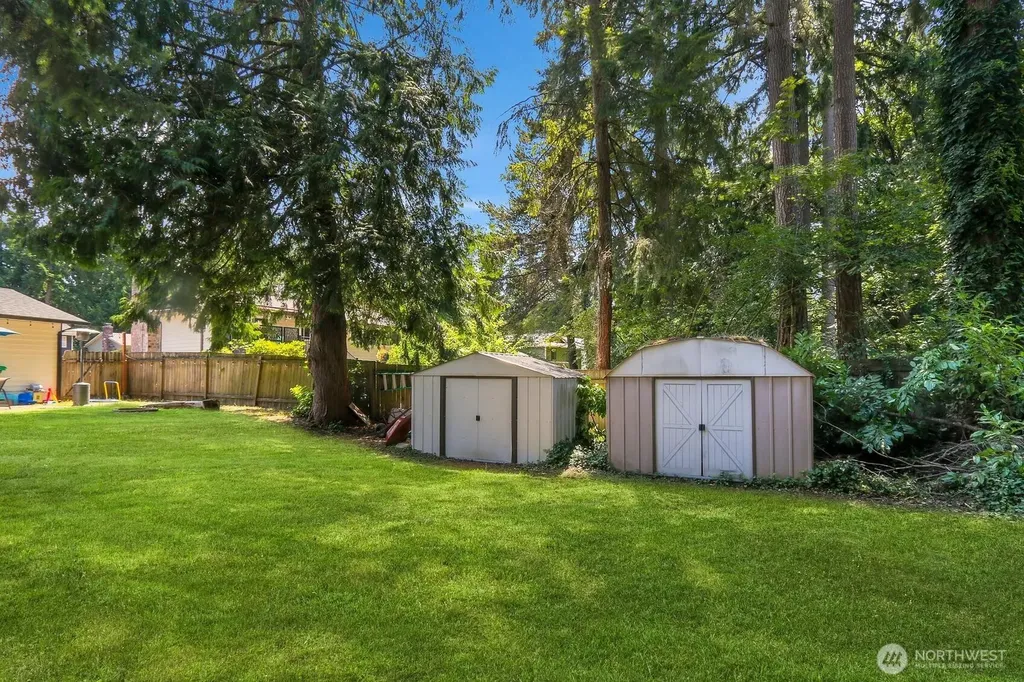17532 24th Avenue SE Bothell WA 98012