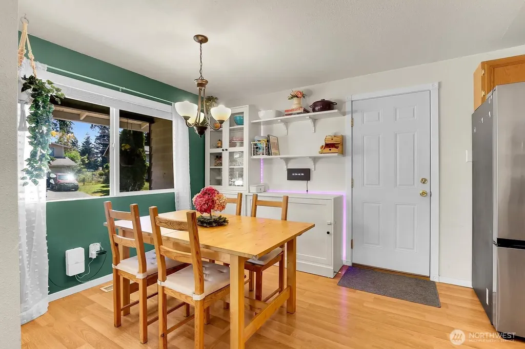 17532 24th Avenue SE Bothell WA 98012