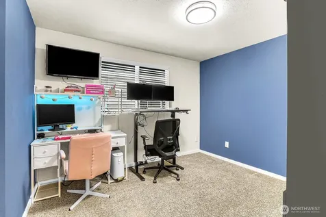 17532 24th Avenue SE Bothell WA 98012