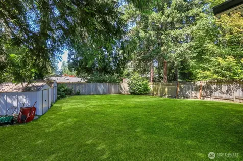 17532 24th Avenue SE Bothell WA 98012