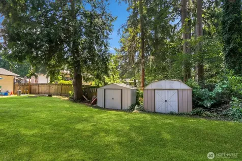 17532 24th Avenue SE Bothell WA 98012