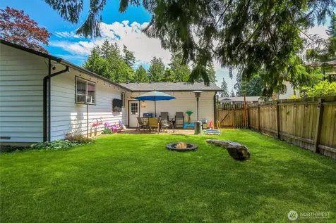 17532 24th Avenue SE Bothell WA 98012