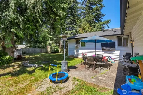 17532 24th Avenue SE Bothell WA 98012