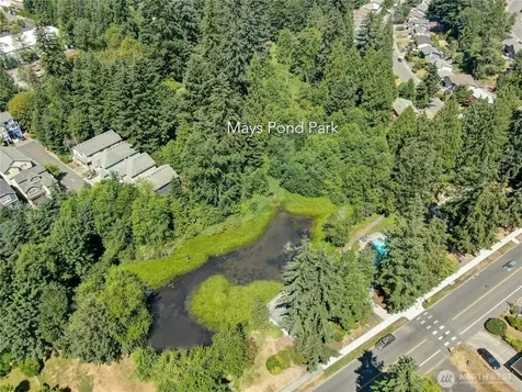 17532 24th Avenue SE Bothell WA 98012
