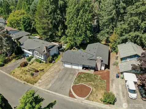 17532 24th Avenue SE Bothell WA 98012
