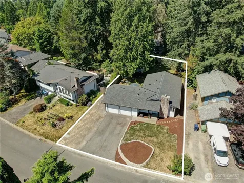 17532 24th Avenue SE Bothell WA 98012