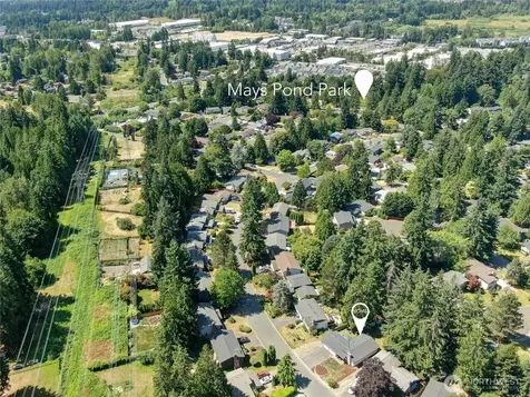 17532 24th Avenue SE Bothell WA 98012