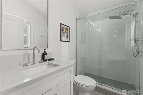 3537 NE 93rd Street Seattle WA 98115