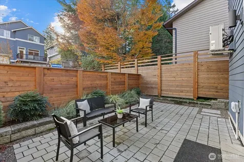 3537 NE 93rd Street Seattle WA 98115