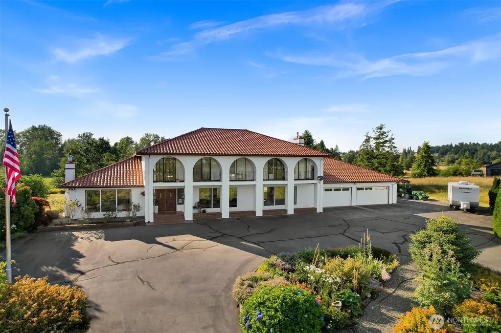 2752 Douglas Road Ferndale WA 98248