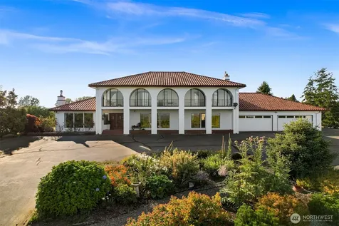 2752 Douglas Road Ferndale WA 98248