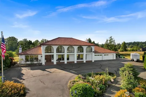 2752 Douglas Road Ferndale WA 98248