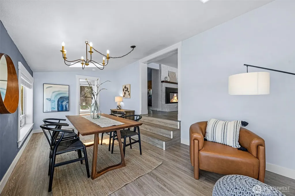 1216 118th Place SE Everett WA 98208