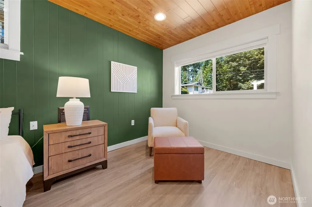 1216 118th Place SE Everett WA 98208
