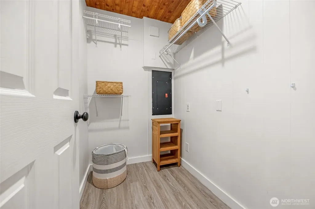 1216 118th Place SE Everett WA 98208