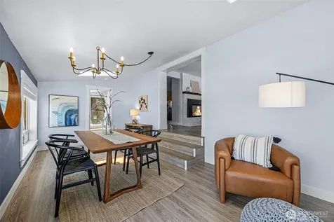 1216 118th Place SE Everett WA 98208
