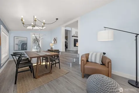 1216 118th Place SE Everett WA 98208