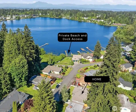 1216 118th Place SE Everett WA 98208