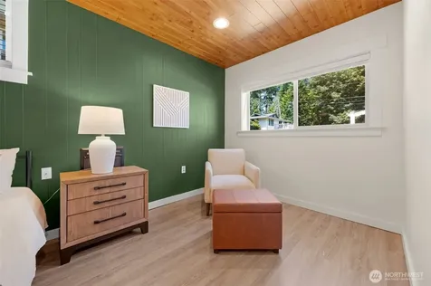 1216 118th Place SE Everett WA 98208