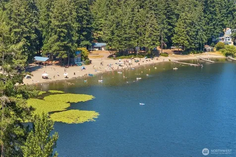 1216 118th Place SE Everett WA 98208