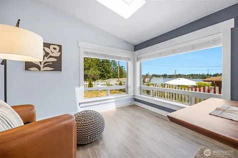 1216 118th Place SE Everett WA 98208