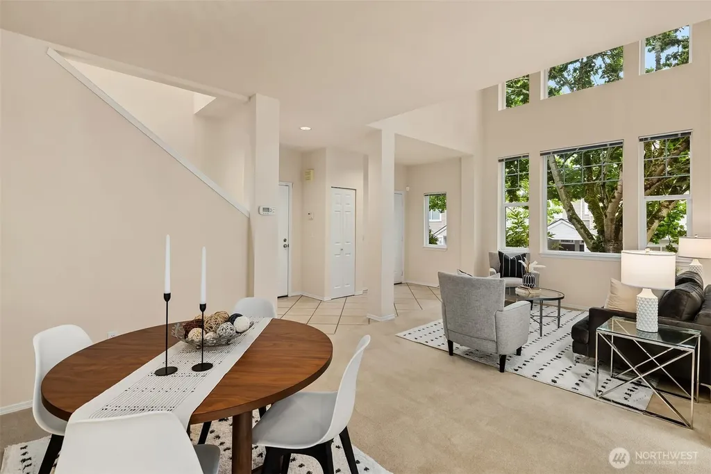 500 S 46 Place Renton WA 98055