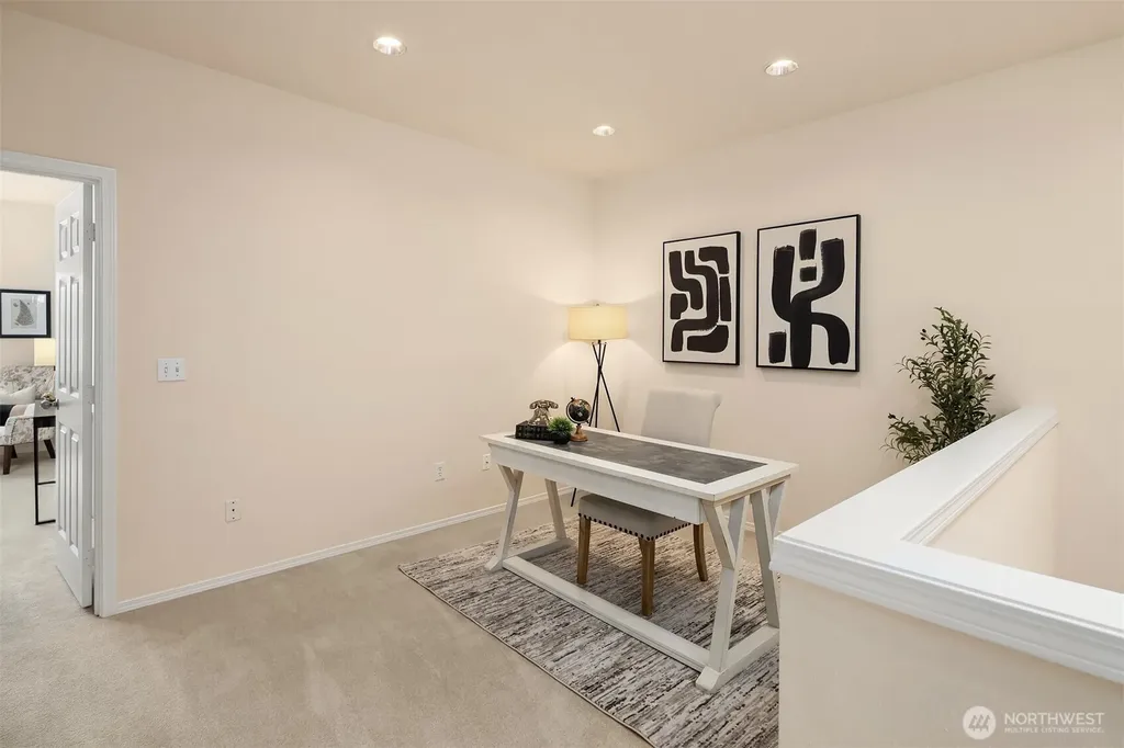 500 S 46 Place Renton WA 98055