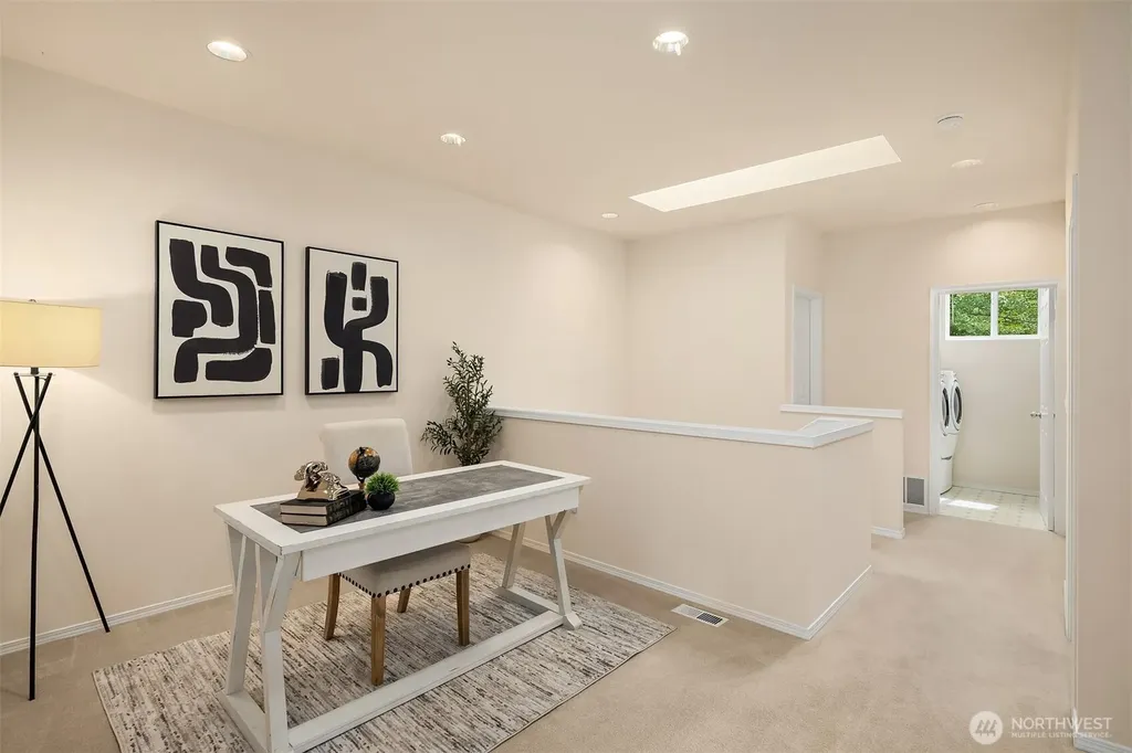 500 S 46 Place Renton WA 98055