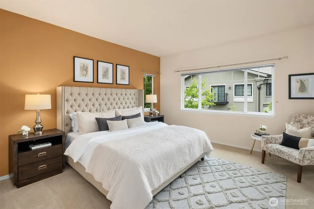 500 S 46 Place Renton WA 98055
