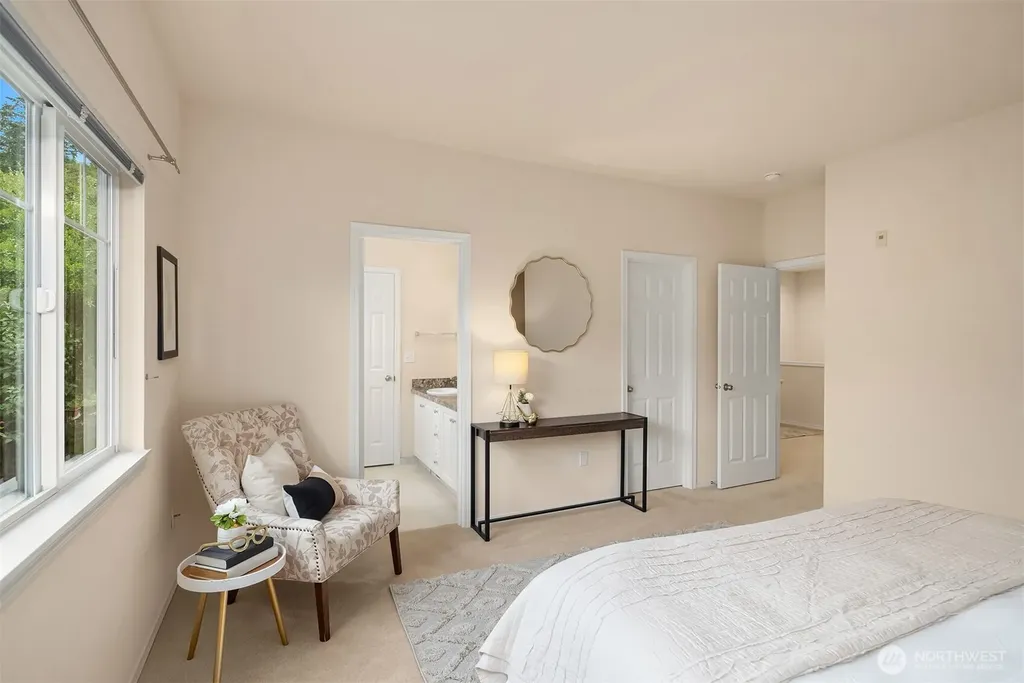 500 S 46 Place Renton WA 98055